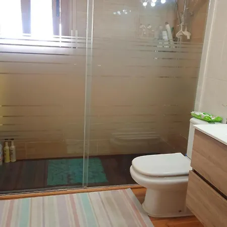Doree 225 Holiday home
