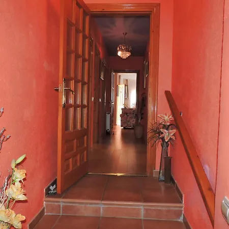 Holiday home Doree 225 Miami Playa