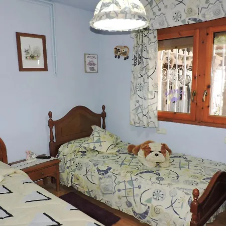Holiday home Doree 225 *