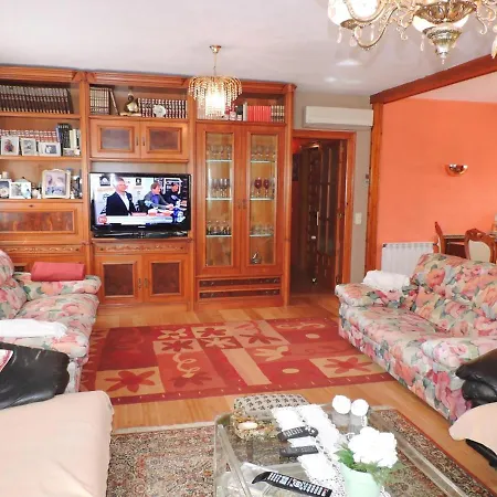 Дом отдыха Doree 225