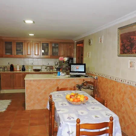 Doree 225 Дом отдыха *