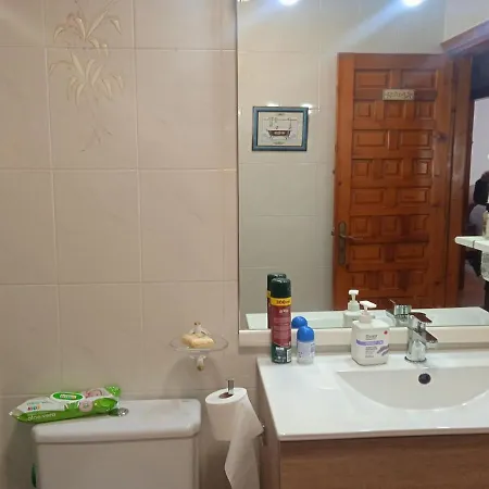 Doree 225 *