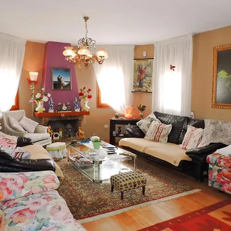 Doree 225